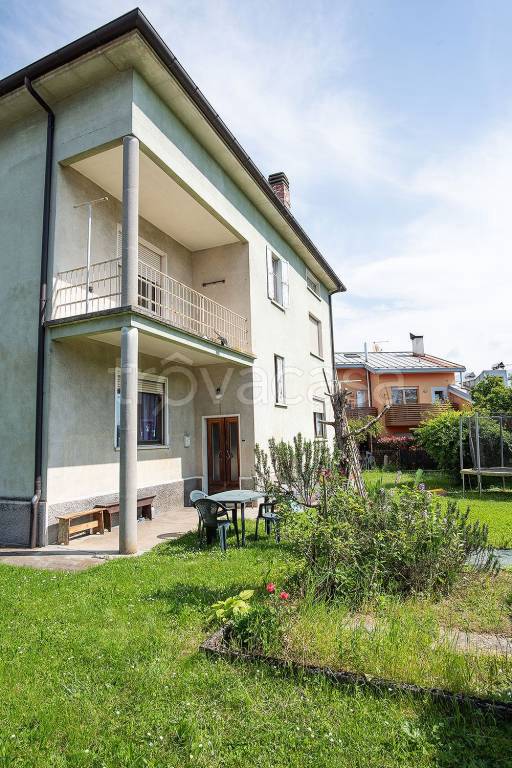 immagine annuncio 5 di 9