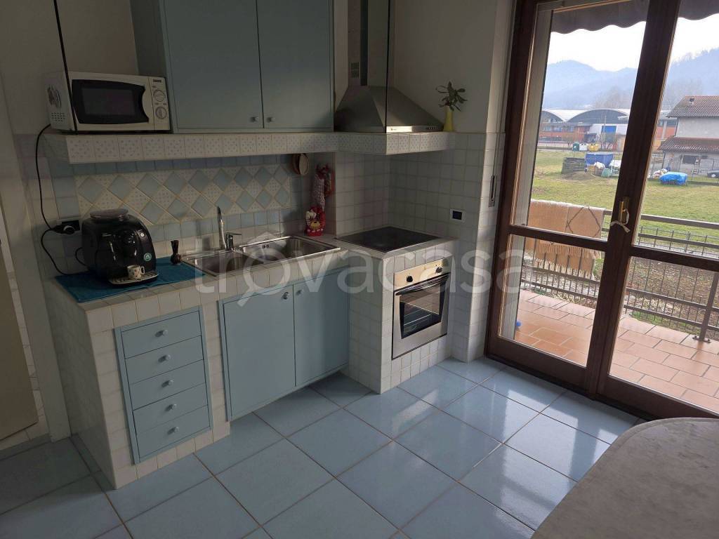 immagine annuncio 5 di 15