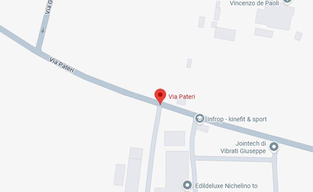 immagine annuncio 5 di 12