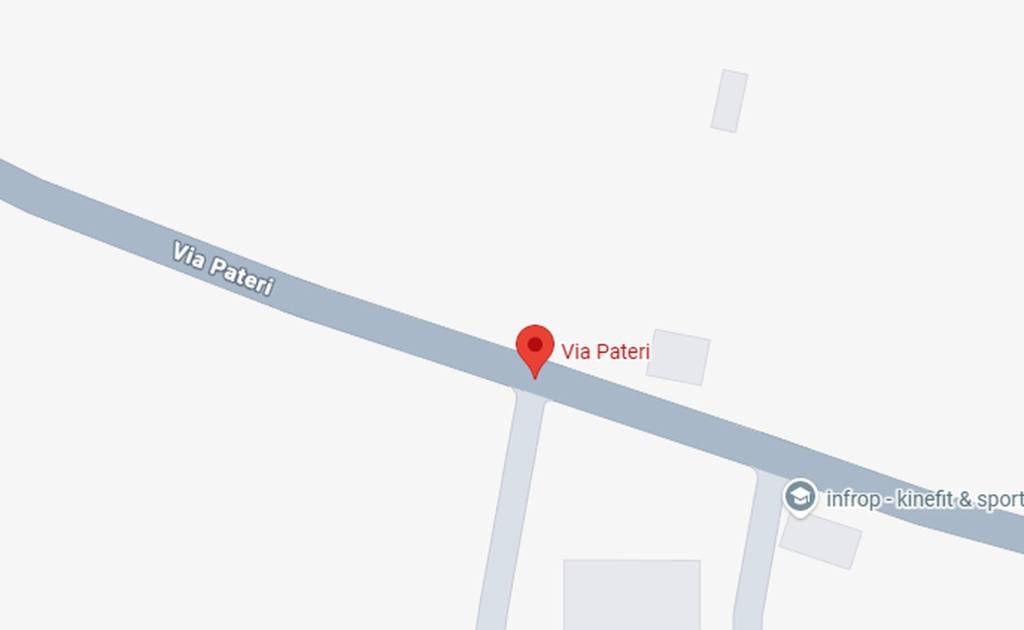 immagine annuncio 6 di 12