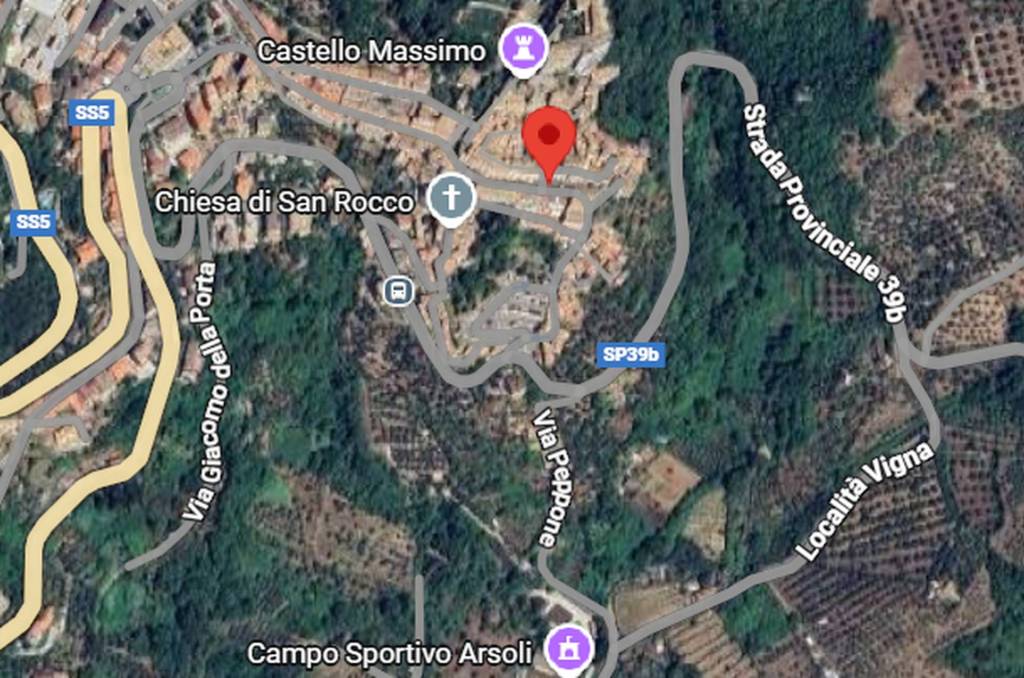 immagine annuncio 8 di 12