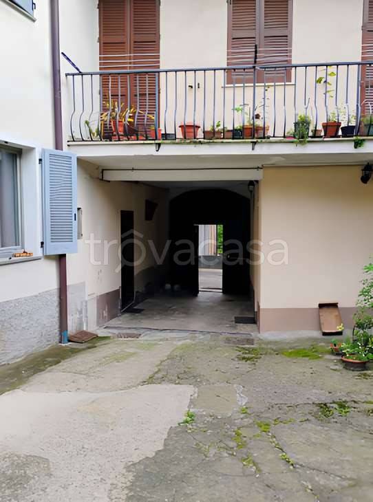 immagine annuncio 1 di 12