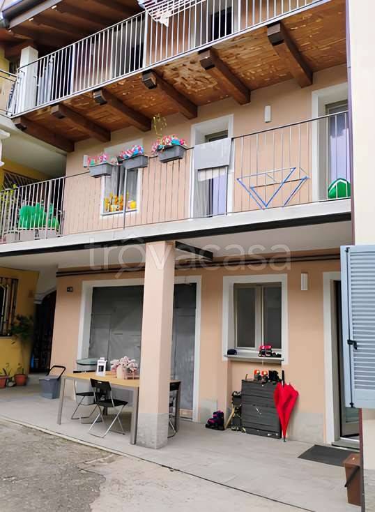 immagine annuncio 2 di 12