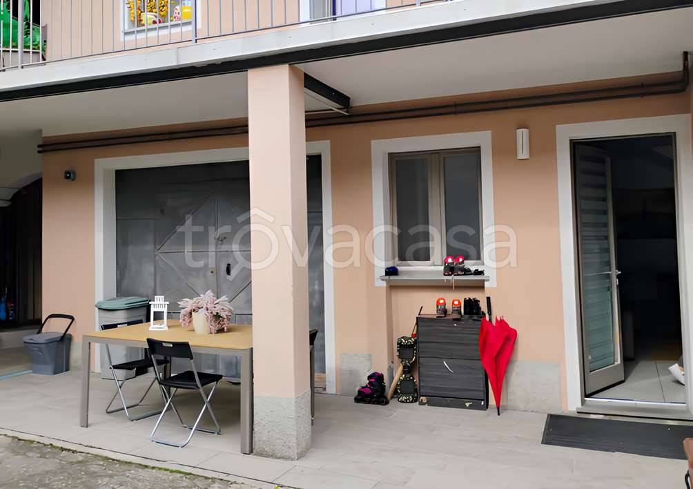 immagine annuncio 3 di 12