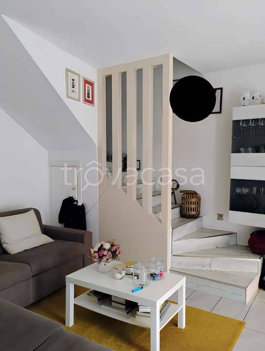 immagine annuncio 4 di 12