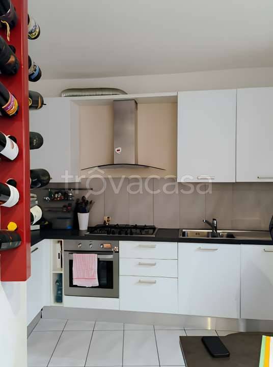 immagine annuncio 5 di 12