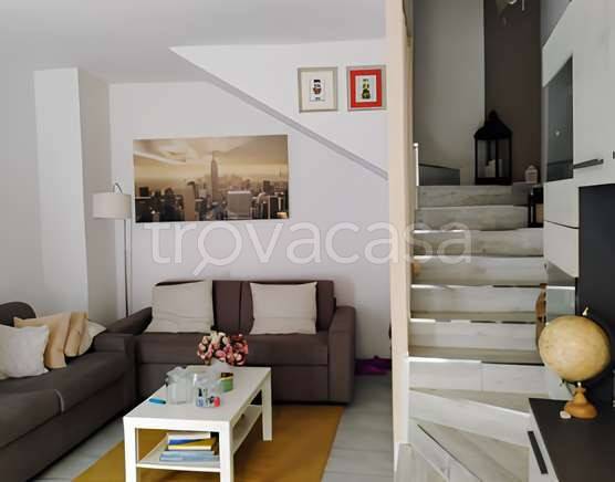 immagine annuncio 7 di 12