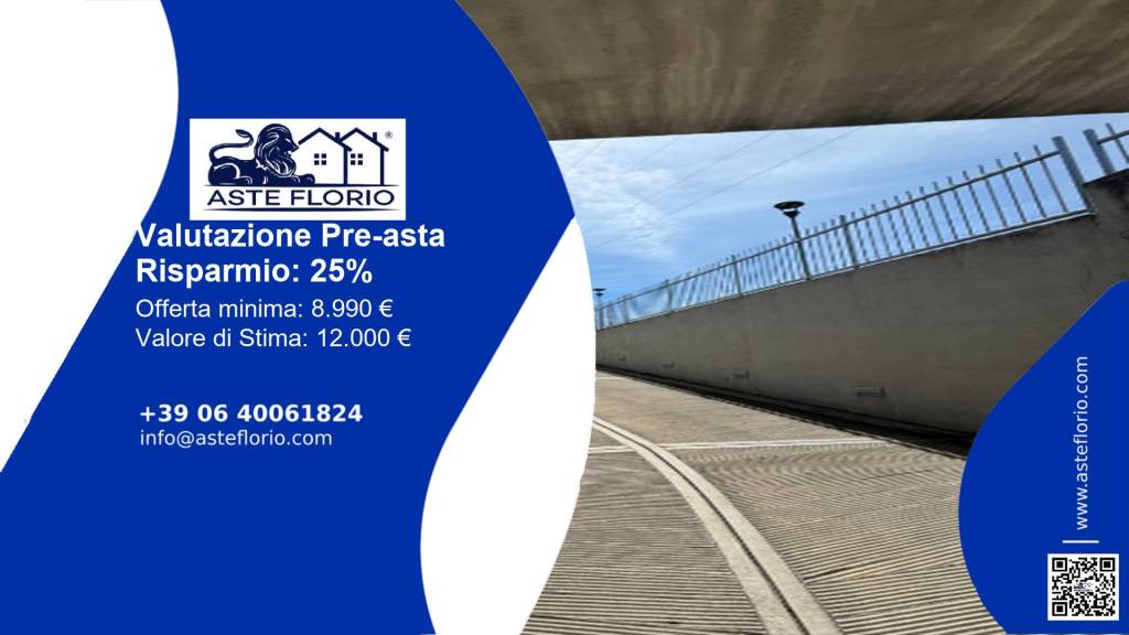 immagine annuncio 1 di 12