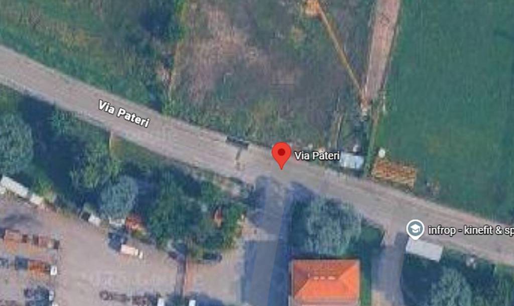 immagine annuncio 7 di 12