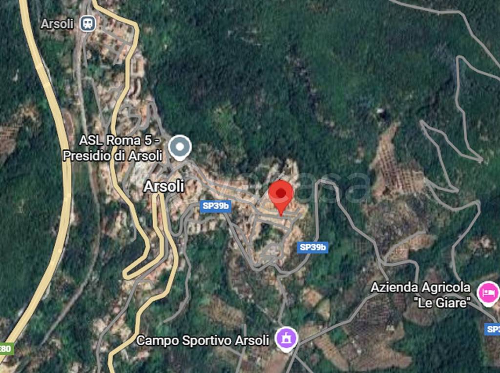 immagine annuncio 9 di 12