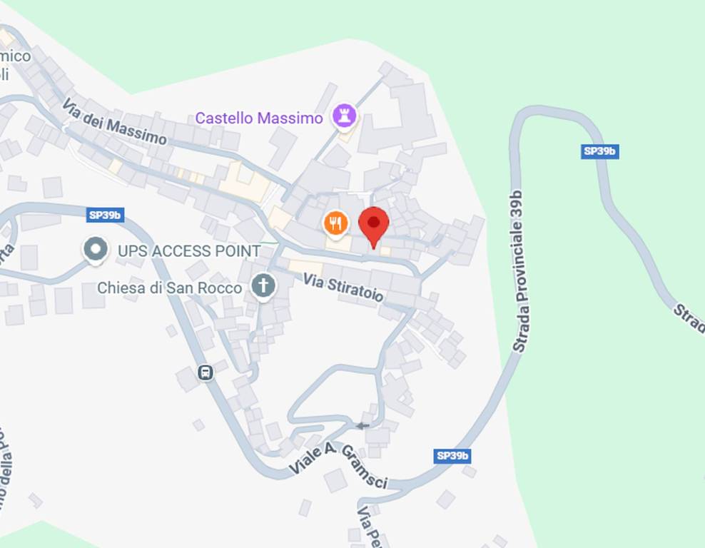 immagine annuncio 10 di 12