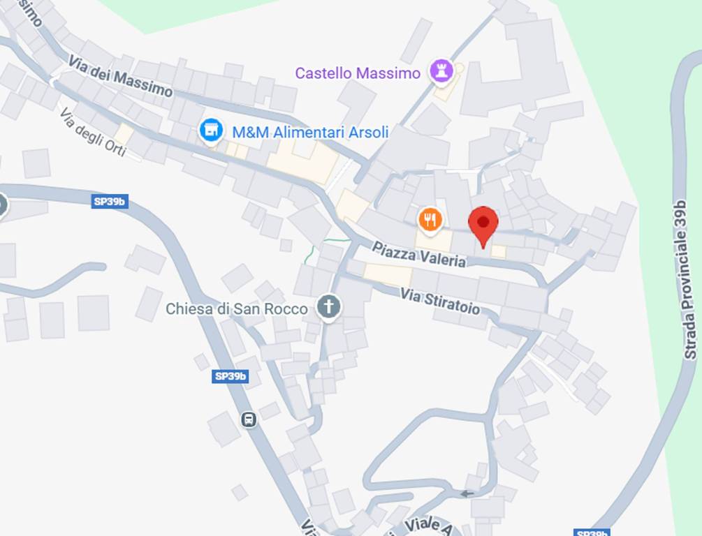 immagine annuncio 11 di 12