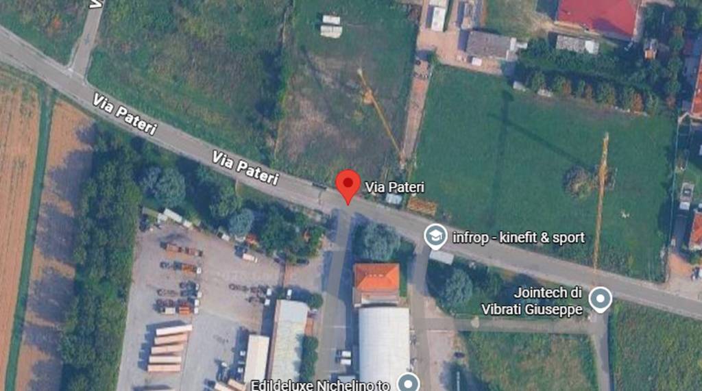 immagine annuncio 8 di 12