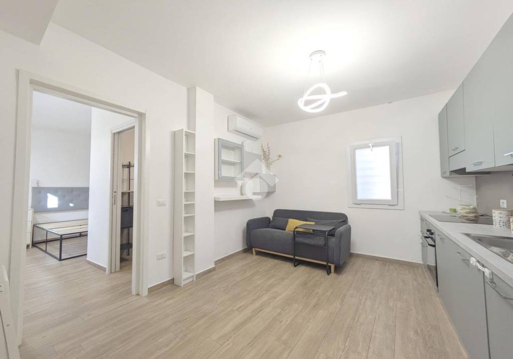 immagine annuncio 1 di 14