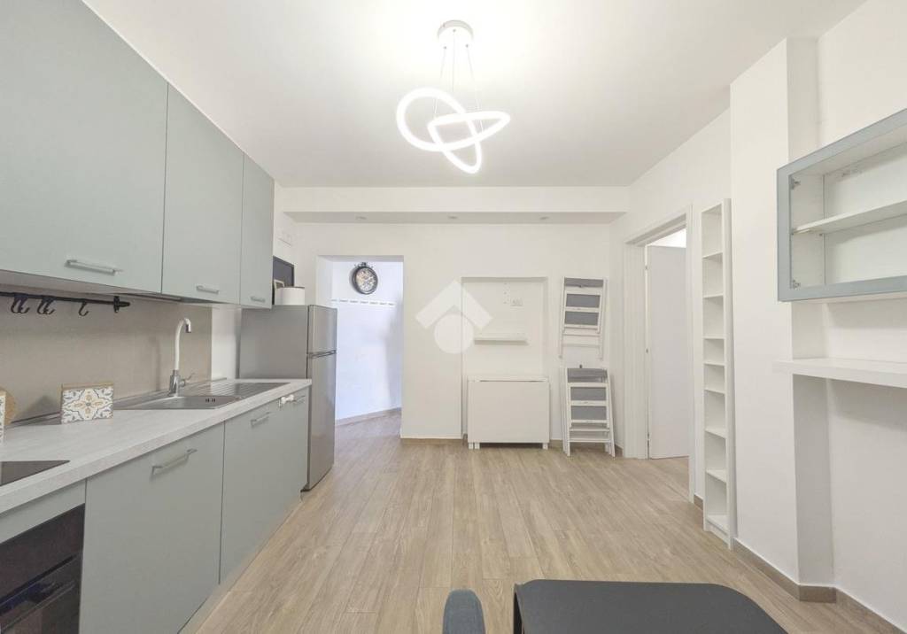 immagine annuncio 2 di 14