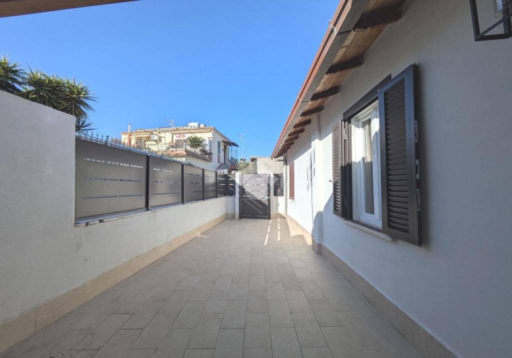 immagine annuncio 4 di 14