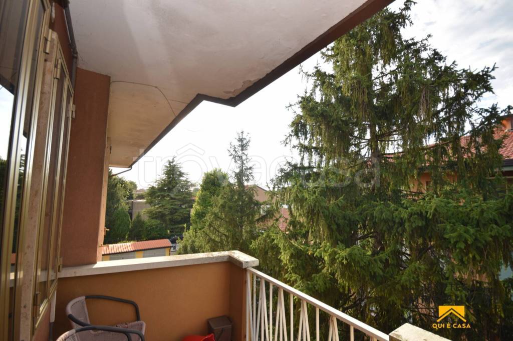 immagine annuncio 10 di 11