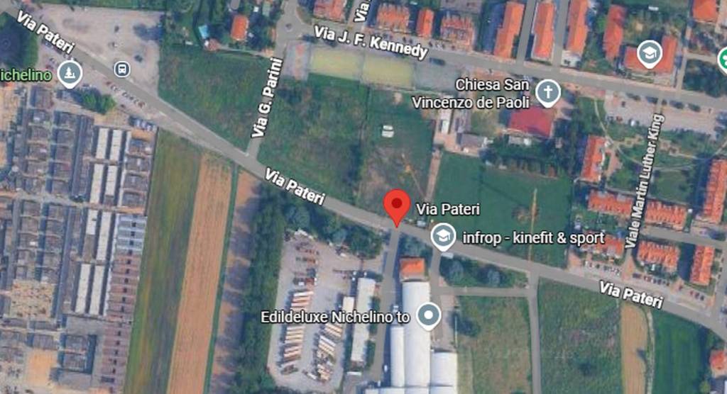 immagine annuncio 9 di 12