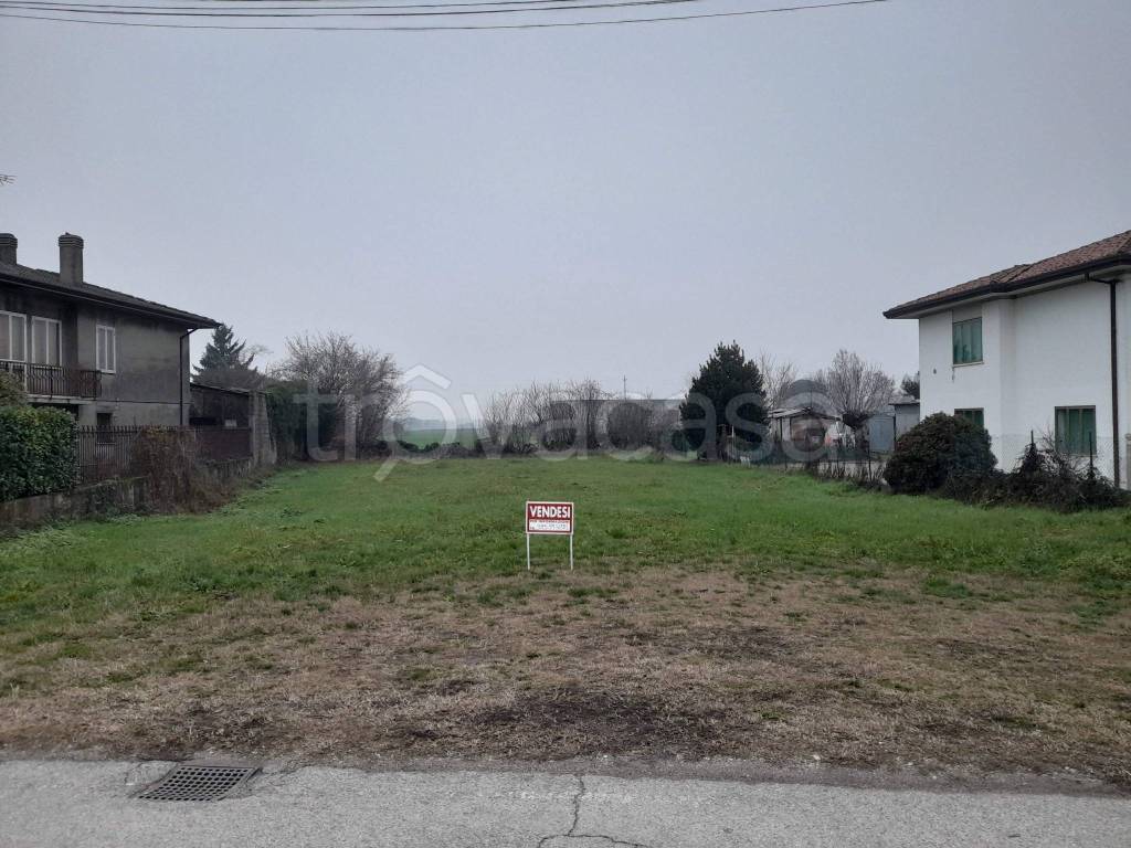 immagine annuncio 2 di 7