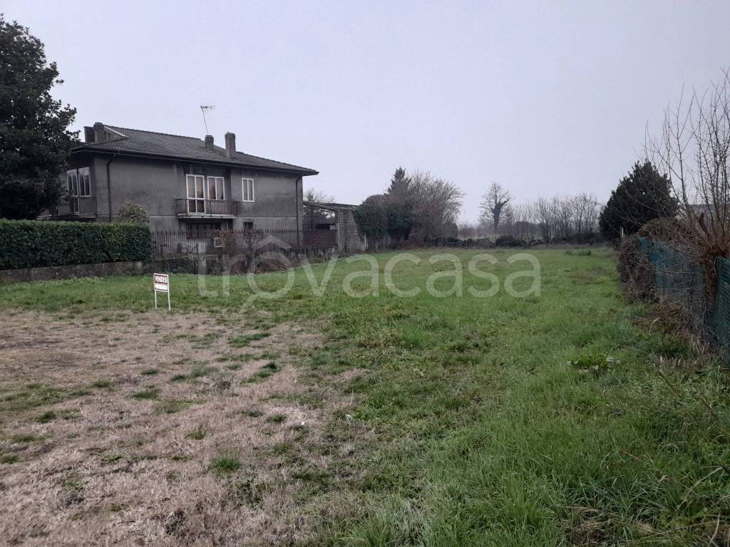 immagine annuncio 3 di 7