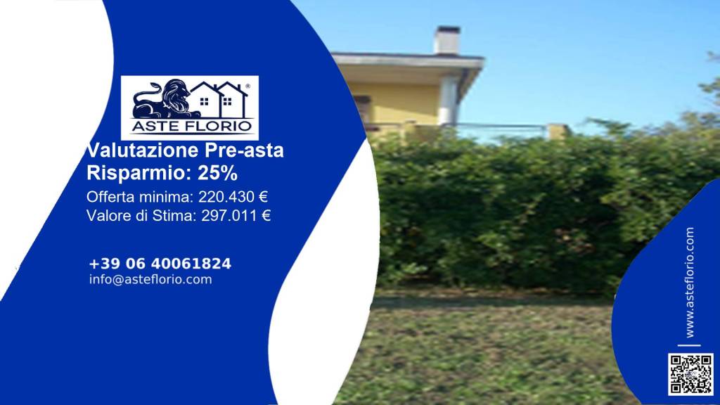 immagine annuncio 1 di 11