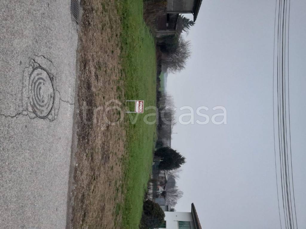 immagine annuncio 4 di 7