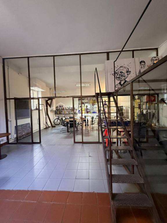 immagine annuncio 2 di 12