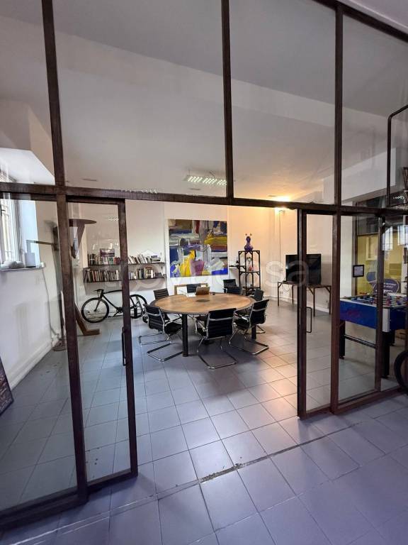 immagine annuncio 3 di 12