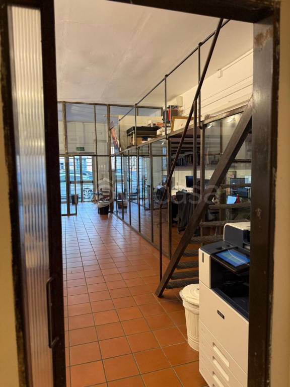 immagine annuncio 7 di 12