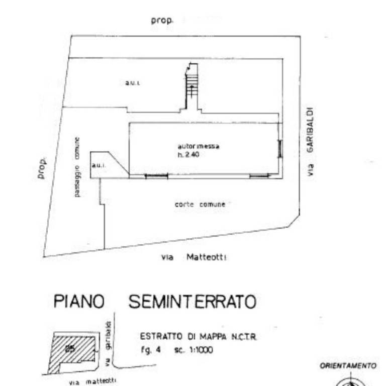 immagine annuncio 14 di 15