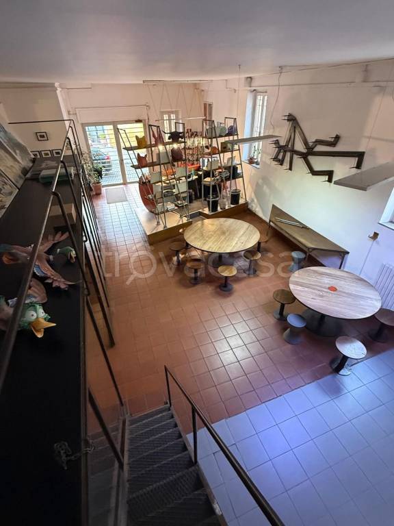 immagine annuncio 9 di 12