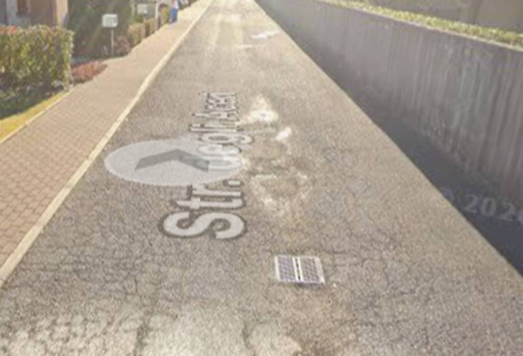 immagine annuncio 5 di 11