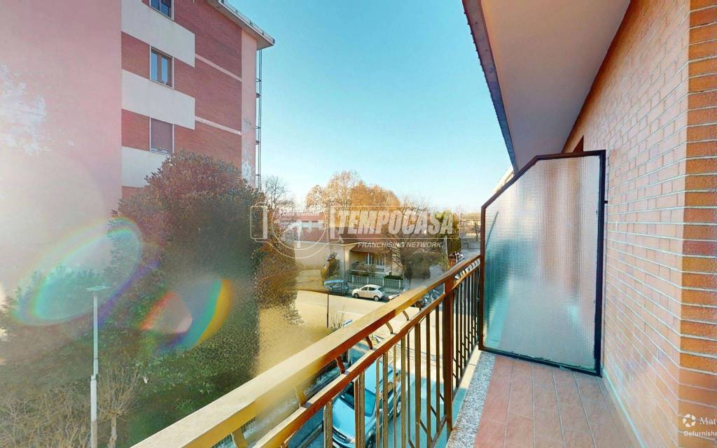 immagine annuncio 7 di 13