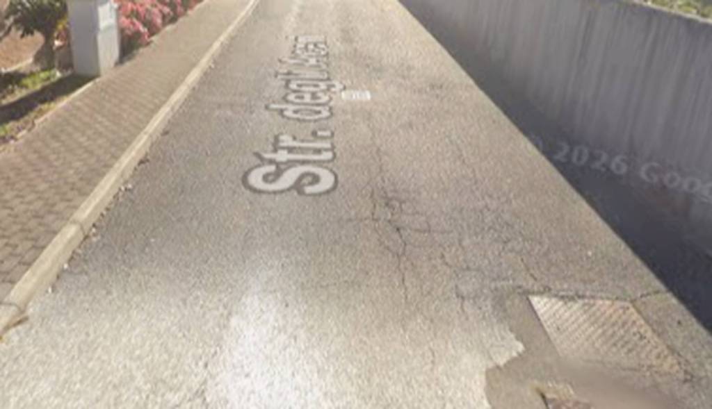 immagine annuncio 8 di 11