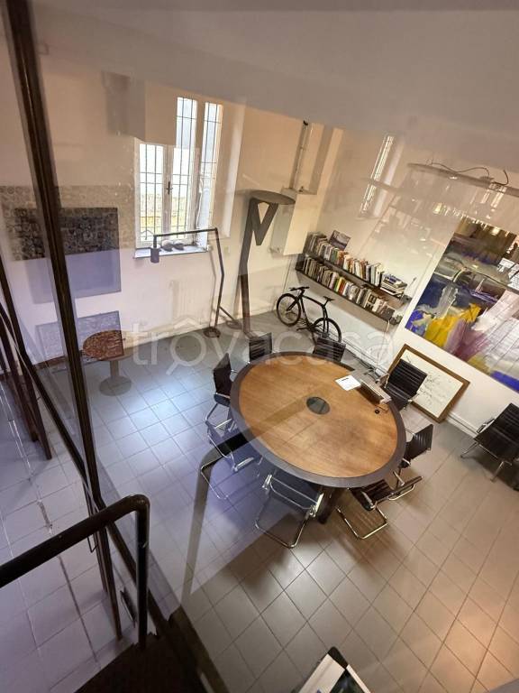 immagine annuncio 11 di 12