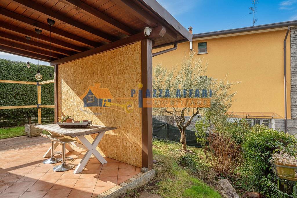 immagine annuncio 5 di 15