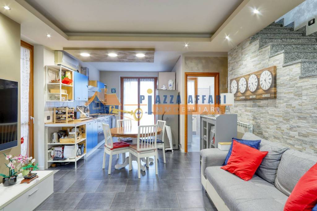 immagine annuncio 8 di 15