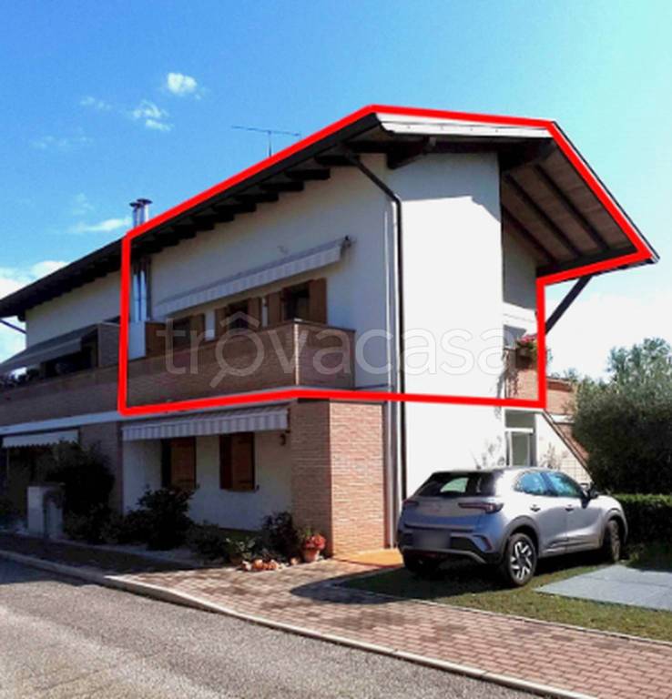 immagine annuncio 10 di 11