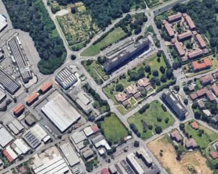 immagine annuncio 13 di 15