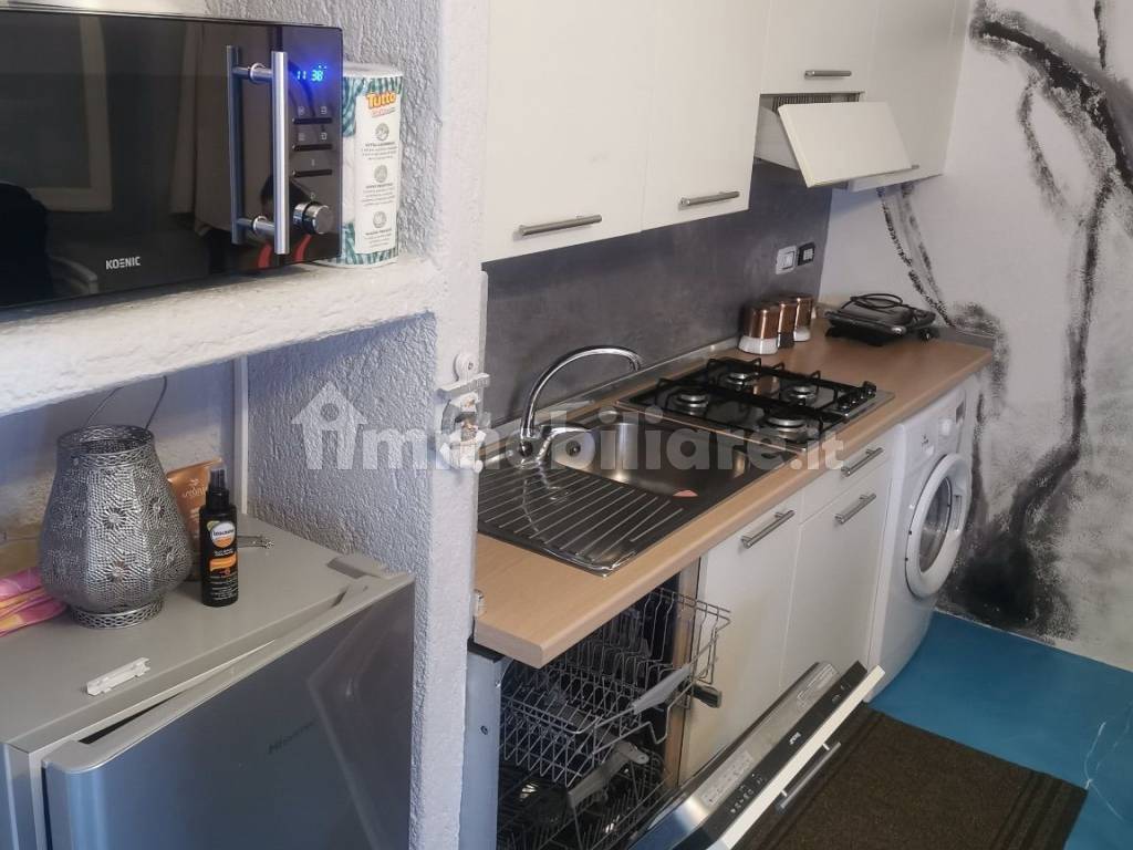 immagine annuncio 5 di 15