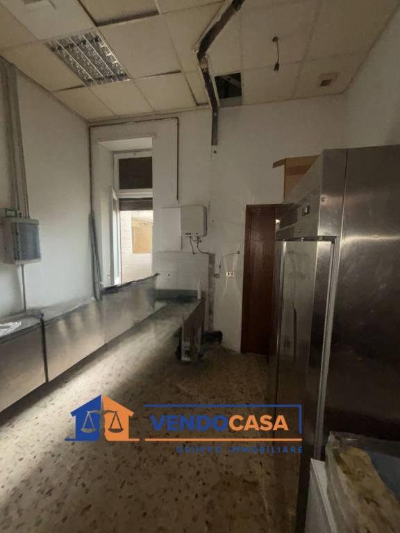 immagine annuncio 3 di 6