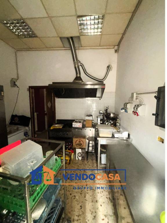 immagine annuncio 4 di 6