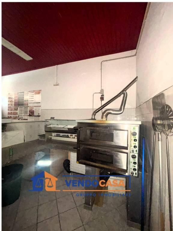 immagine annuncio 5 di 6