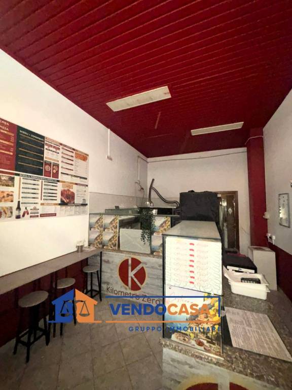 immagine annuncio 1 di 6