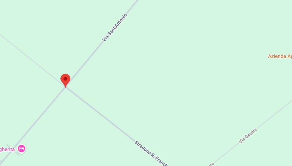 immagine annuncio 10 di 11