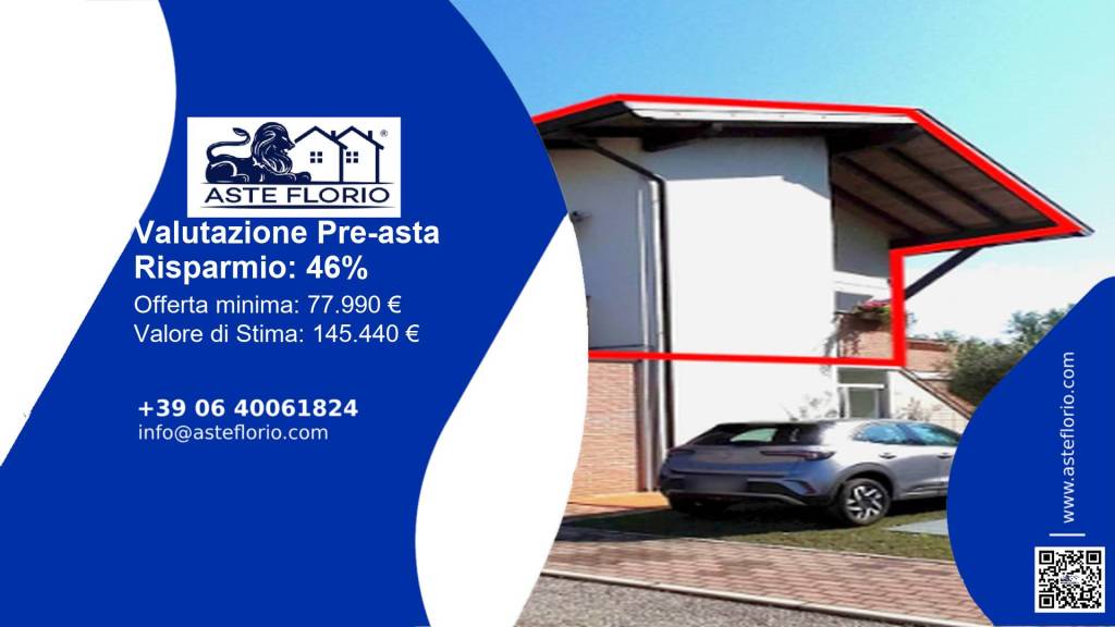 immagine annuncio 1 di 12