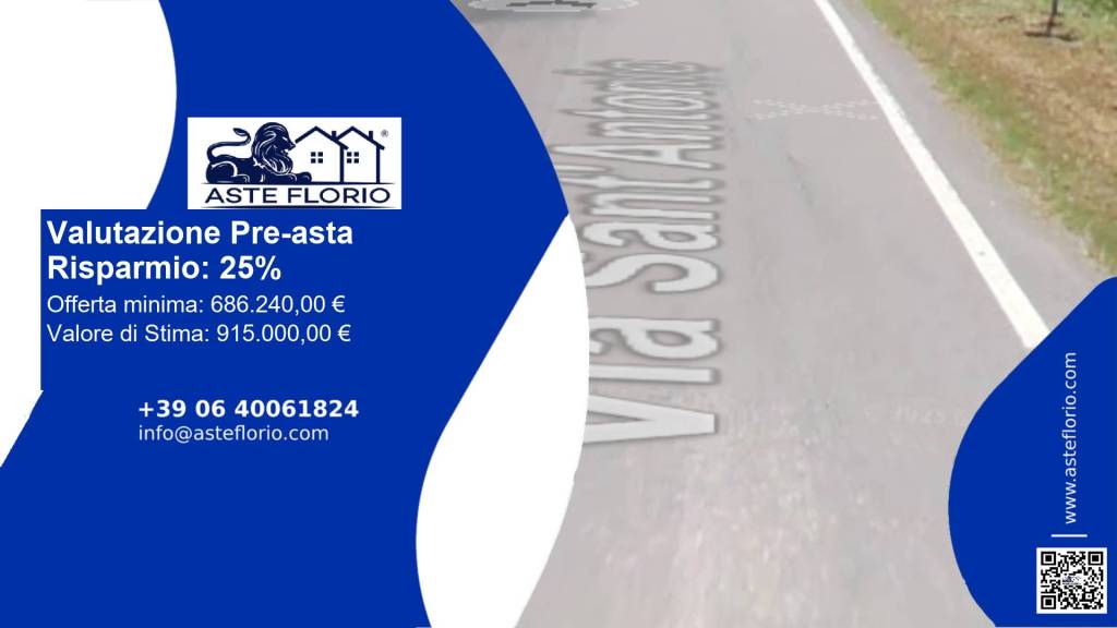 immagine annuncio 1 di 12