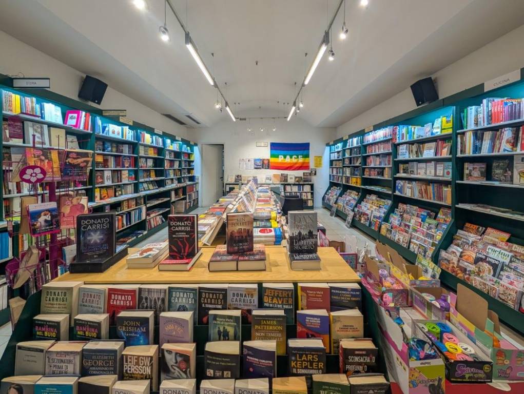 immagine annuncio 9 di 12