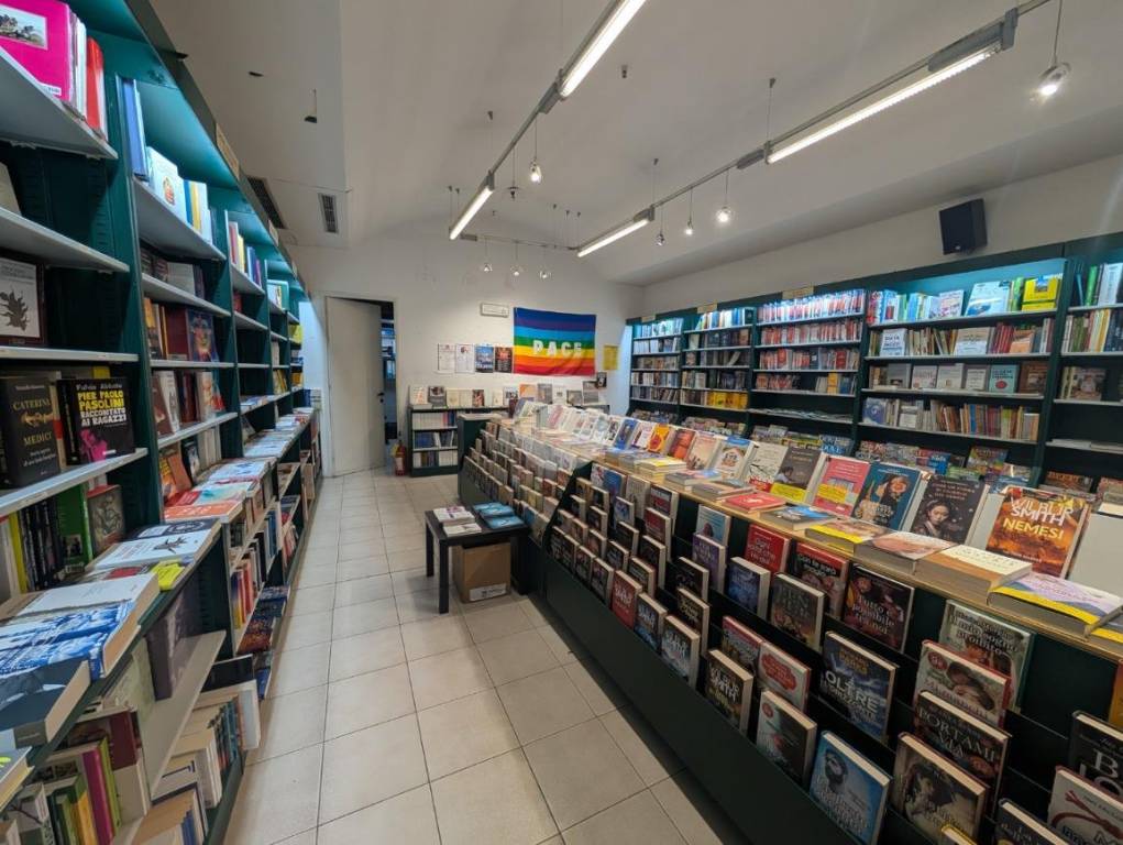 immagine annuncio 11 di 12