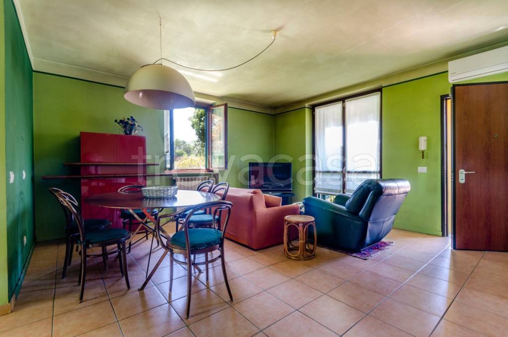 immagine annuncio 8 di 15